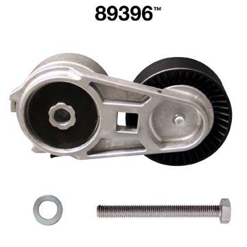 Dayco Automatic Belt Tensioner 89396
