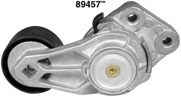 Dayco HD Belt Tensioner 89457