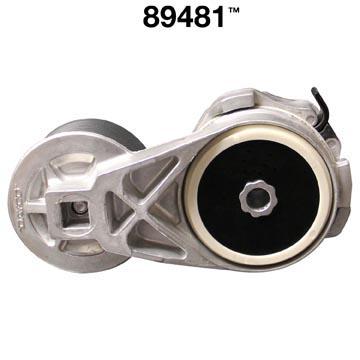 Donaldson Oil Filter ZDFP556005