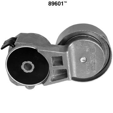 Dayco Automatic Belt Tensioner 89601