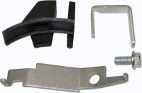 Dayco Elastica Belt Fitment Tool 93878