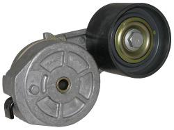 Dayco HD Belt Tensioner APV1048
