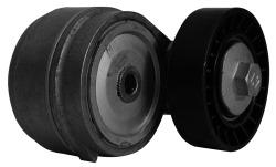 Dayco HD Belt Tensioner APV1049