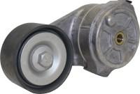 Dayco HD Belt Tensioner APV1097