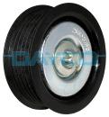 Dayco Idler Tensioner Pulley APV1155