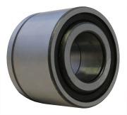 Dayco Idler Tensioner Pulley APV2235