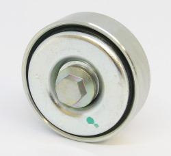 Dayco Idler Tensioner Pulley APV2404