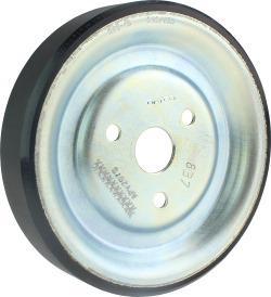 Dayco Idler Tensioner Pulley APV2978