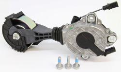 Dayco Automatic Belt Tensioner APV3627