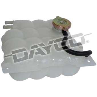 Dayco Radiator Expansion Tank DET0001