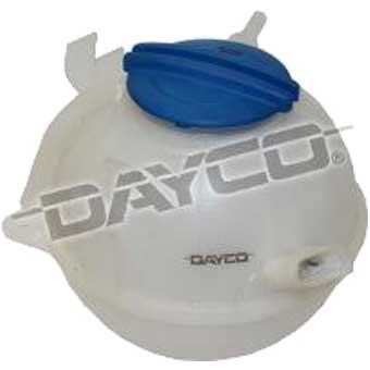 Dayco Radiator Expansion Tank DET0031