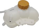Dayco Radiator Expansion Tank DET0064