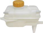 Dayco Radiator Expansion Tank DET0065