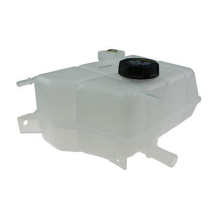 Dayco Radiator Expansion Tank DET0081