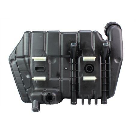 Dayco Radiator Expansion Tank Heavy Duty DET5003HD