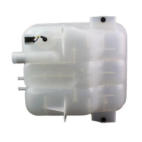 Dayco Radiator Expansion Tank Heavy Duty DET5025HD