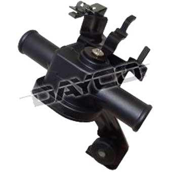 Dayco Heater Tap DHV3020