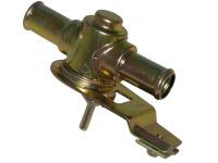 Dayco Heater Tap DHV4008