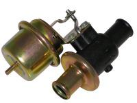 Dayco Heater Tap DHV5217