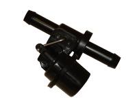 Dayco Heater Tap DHV5218