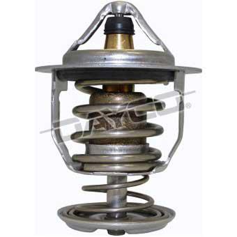 Dayco Thermostat DT135J