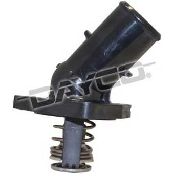 Dayco Thermostat Housing DT143A