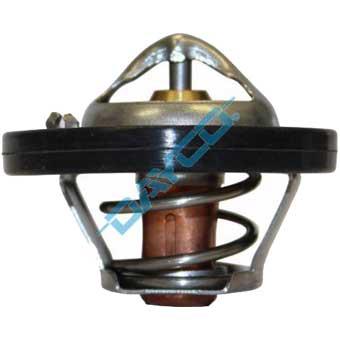 Dayco Thermostat DT163A