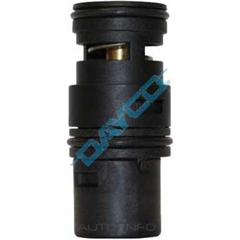 Dayco Thermostat DT164M