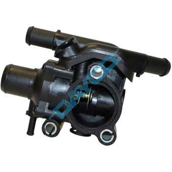 Dayco Thermostat Housing DT165D