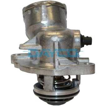 Dayco Thermostat Housing DT167P