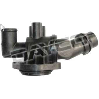 Dayco Thermostat Housing DT168A