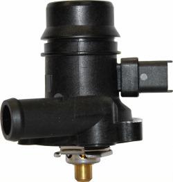 Dayco Thermostat Housing DT188Q