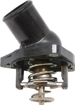Dayco Thermostat Housing DT192A