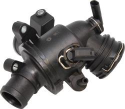 Dayco Thermostat Housing DT193L