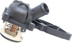 Dayco Thermostat Housing DT199D