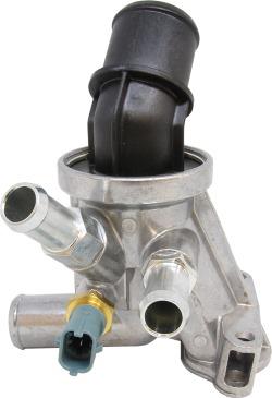 Dayco Thermostat Housing DT204A