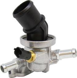 Dayco Thermostat Housing DT205A