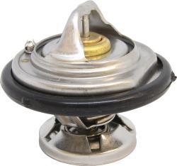 Dayco Thermostat DT207M