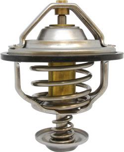 Dayco Thermostat DT208A