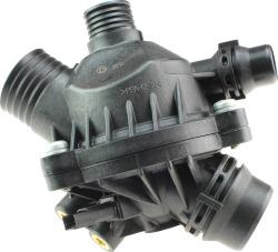 Dayco Thermostat Housing DT211P