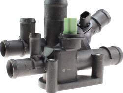 Dayco Thermostat Housing DT216Q