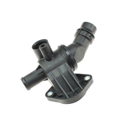 Dayco Thermostat Housing DT251D