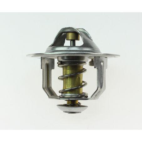 Dayco Thermostat DT252A