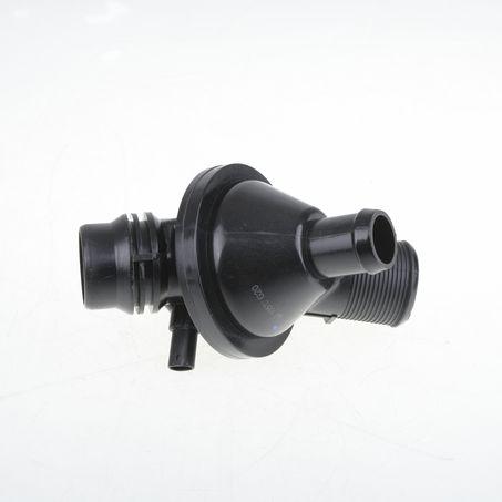 Dayco Thermostat Housing Type DT264Q