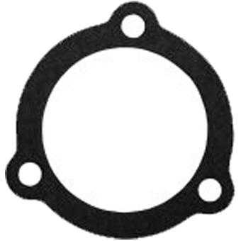 Bosch Sensor-Speedometer 261210043