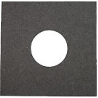 Bosch Fuel Pump 0 580 254 040