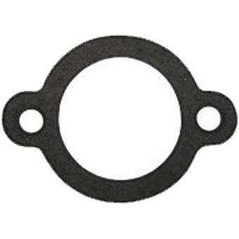 Dayco Thermostat Seal DTG3
