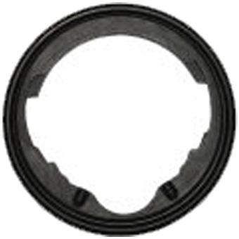 Drivetech 4X4 Cable-Speedo 128-135314
