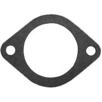 Bosch Brake Master Cylinder JB6005