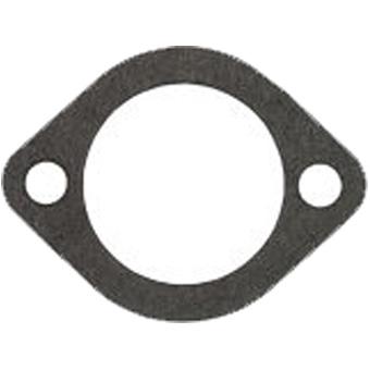 Bosch Brake Master Cylinder JB9520